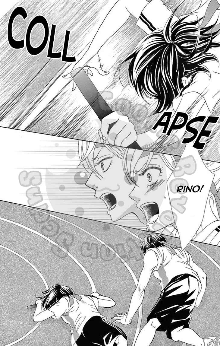 Page 29 Chapter 18 1/100,000