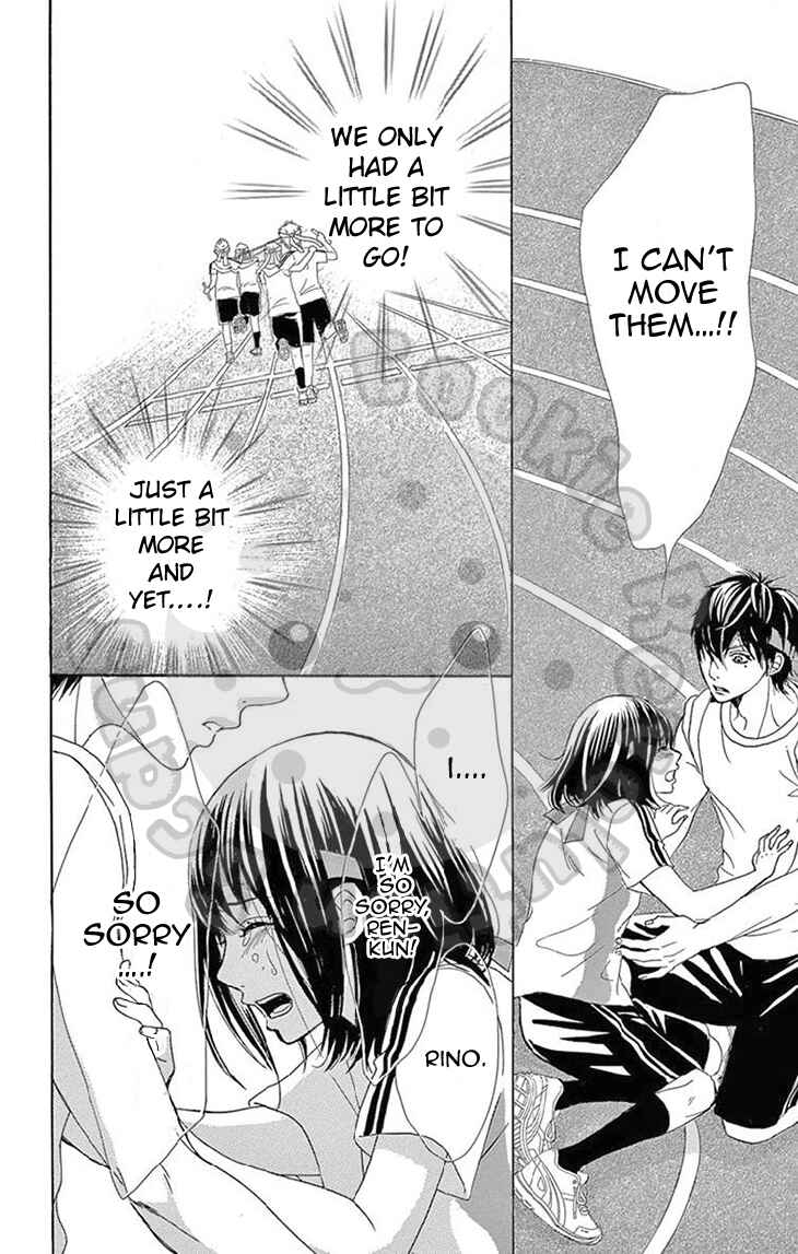 Page 31 Chapter 18 1/100,000