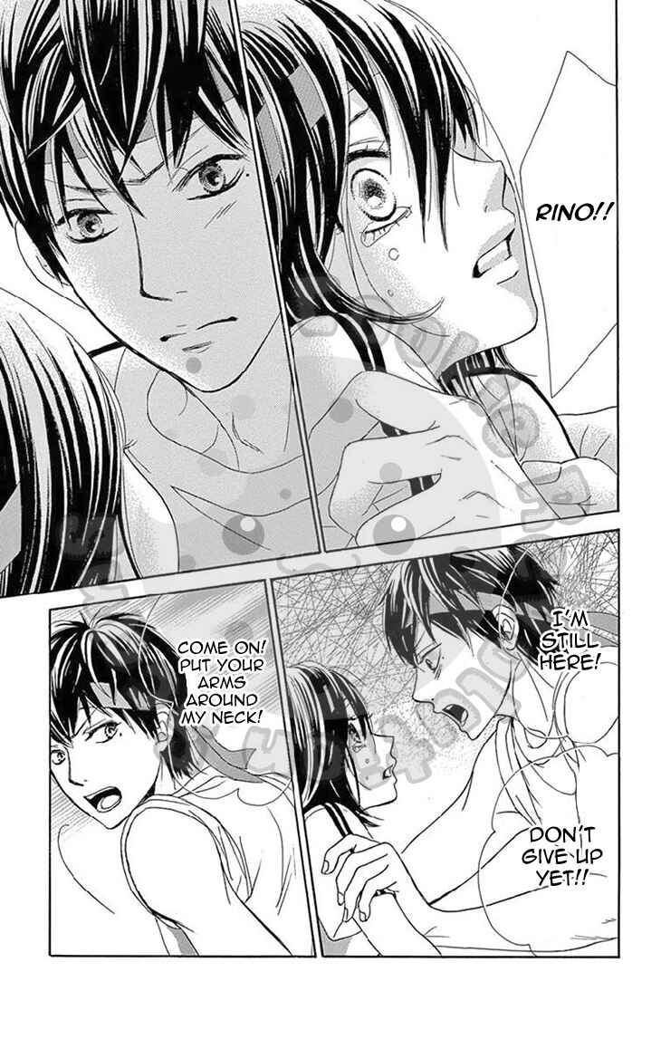 Page 32 Chapter 18 1/100,000