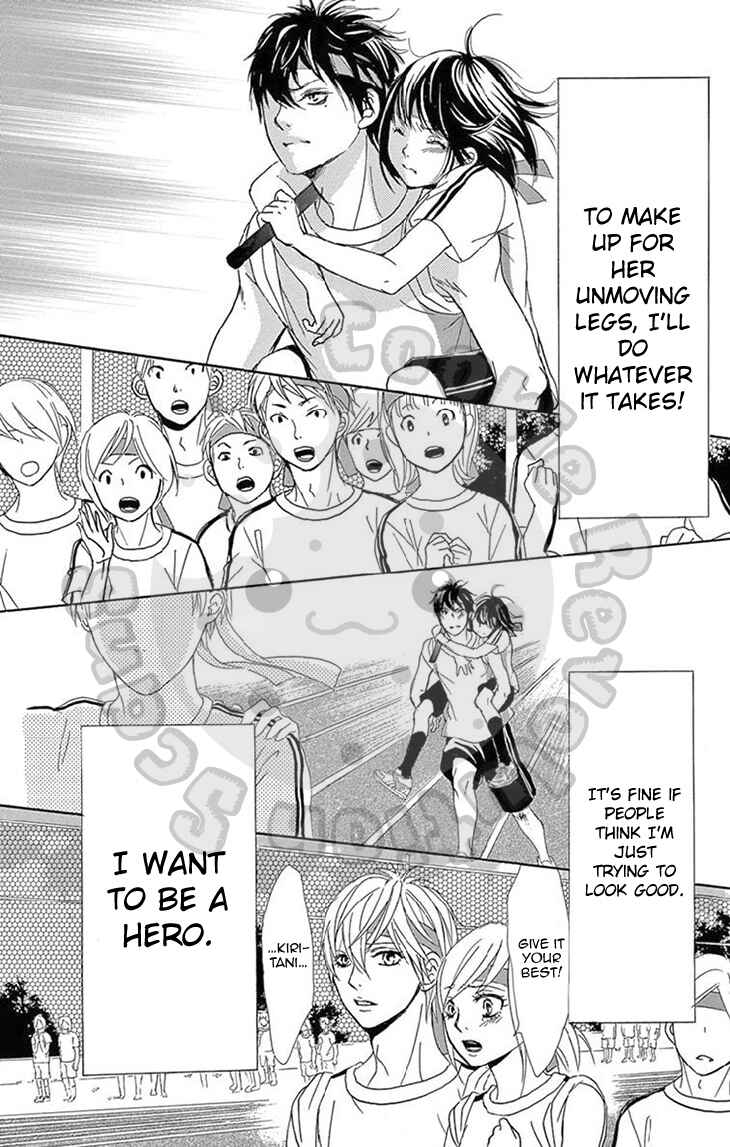 Page 35 Chapter 18 1/100,000