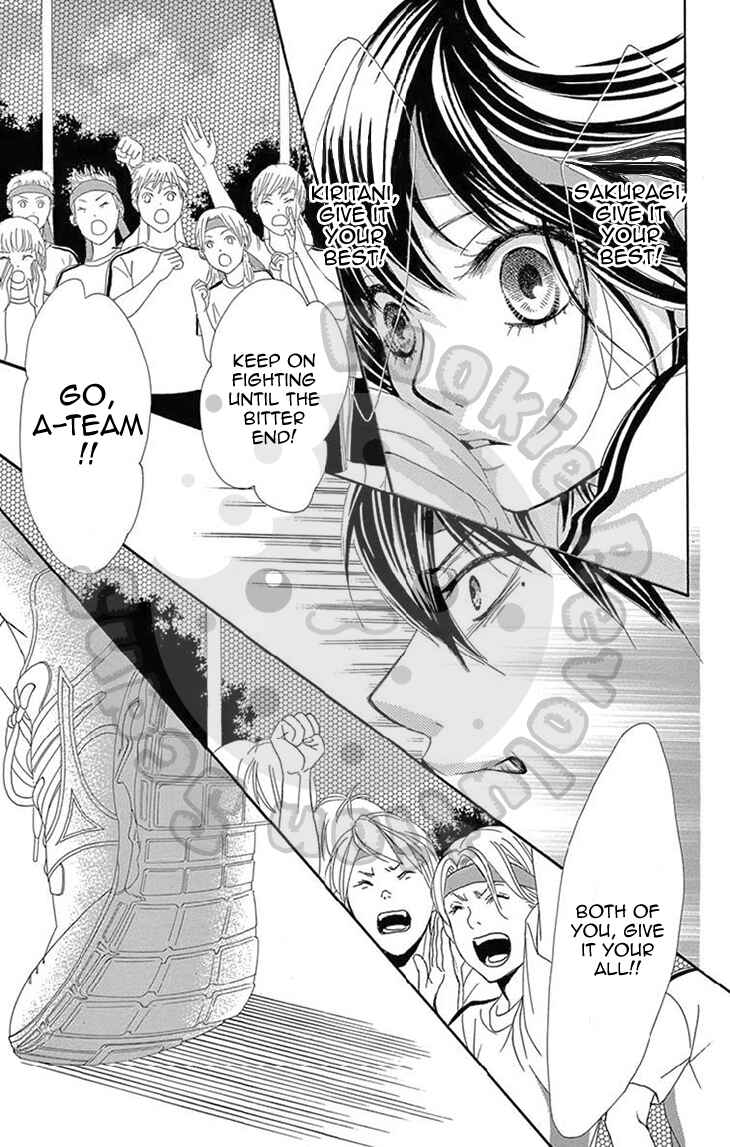 Page 36 Chapter 18 1/100,000