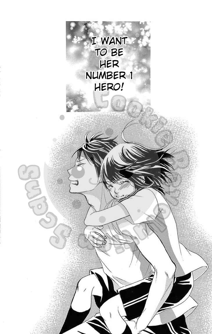 Page 37 Chapter 18 1/100,000