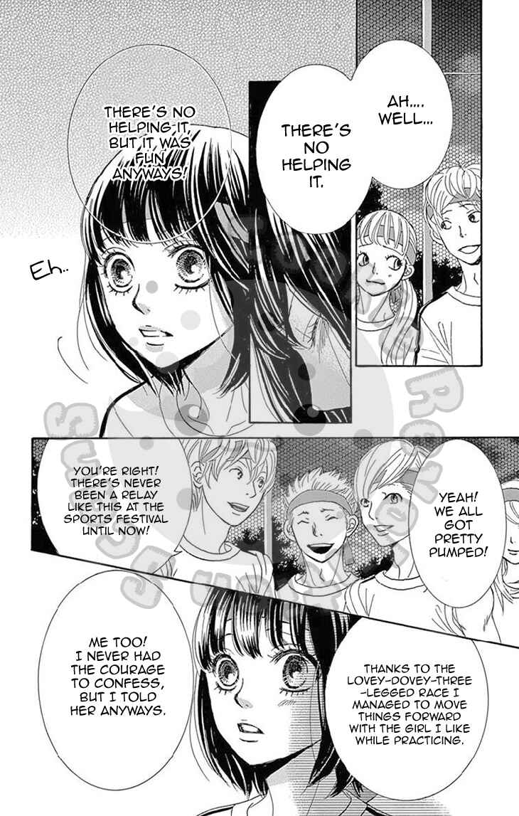 Page 39 Chapter 18 1/100,000