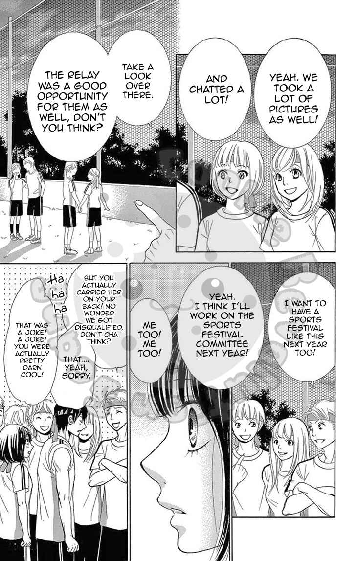 Page 40 Chapter 18 1/100,000