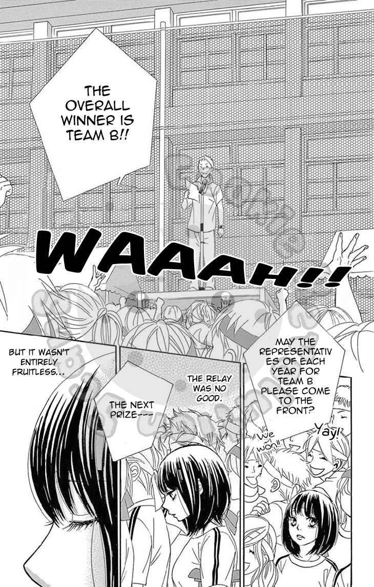 Page 42 Chapter 18 1/100,000