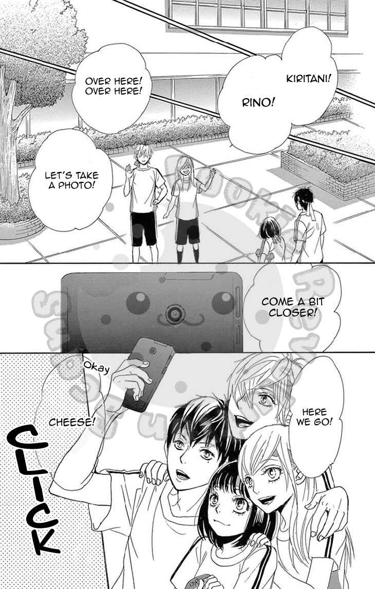 Page 46 Chapter 18 1/100,000