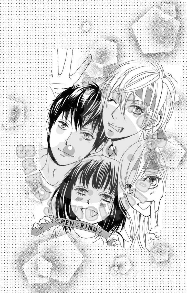 Page 47 Chapter 18 1/100,000