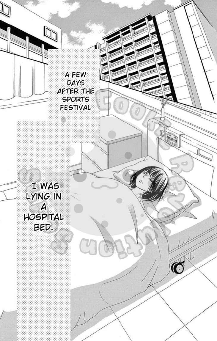 Page 48 Chapter 18 1/100,000