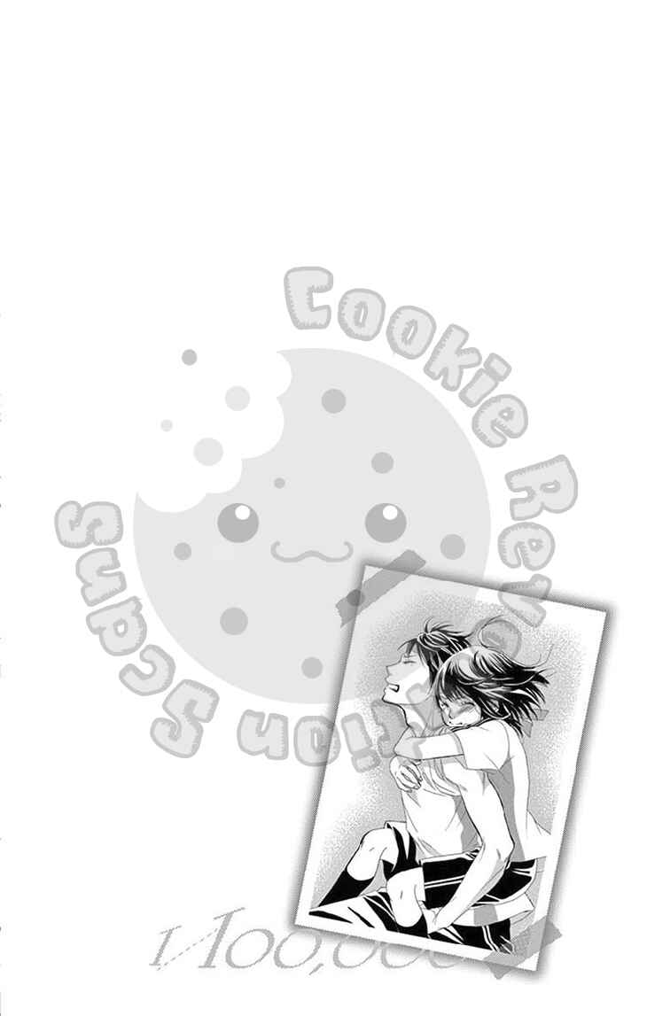 Page 49 Chapter 18 1/100,000