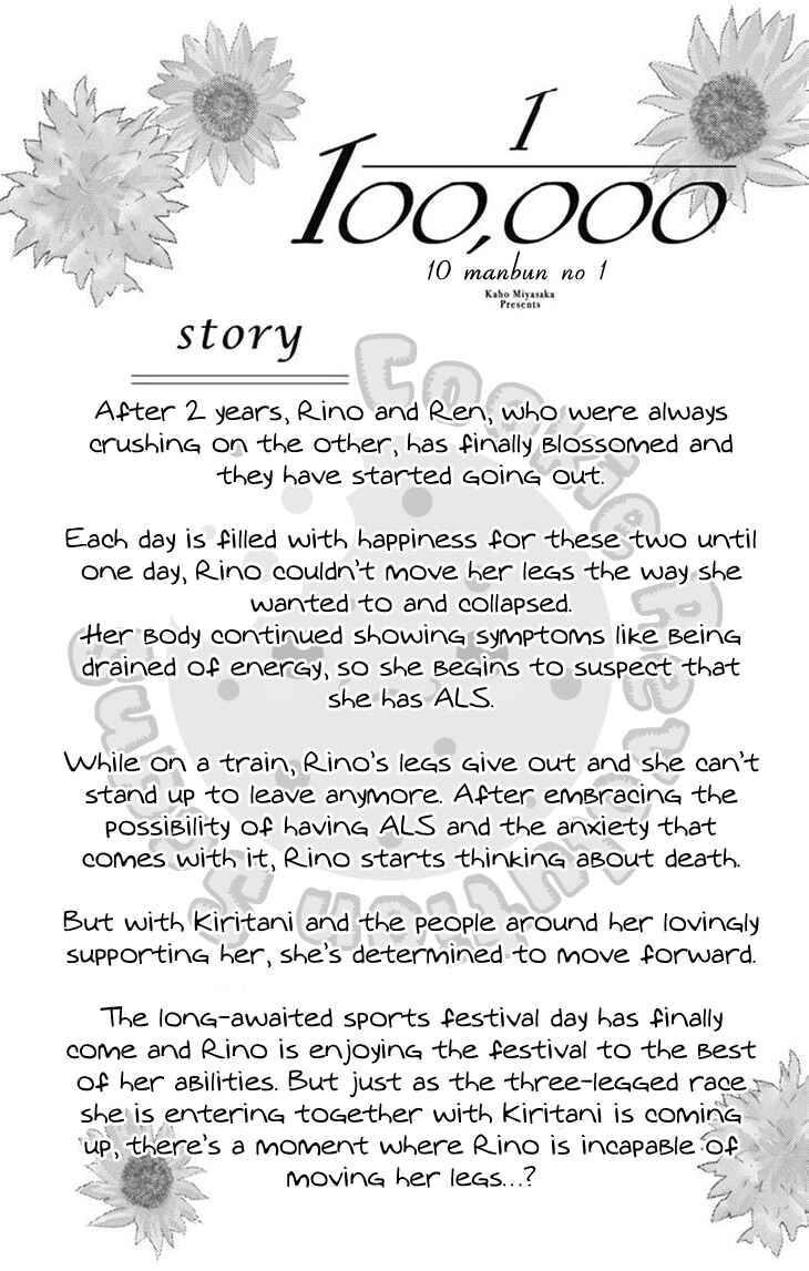 Page 7 Chapter 18 1/100,000
