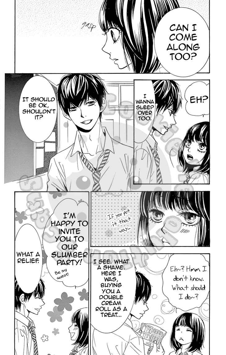 Page 10 Chapter 13 1/100,000