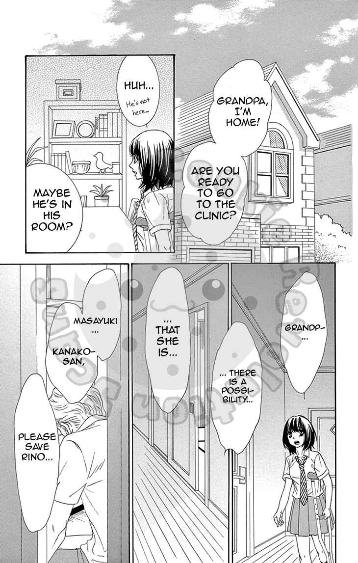 Page 13 Chapter 13 1/100,000