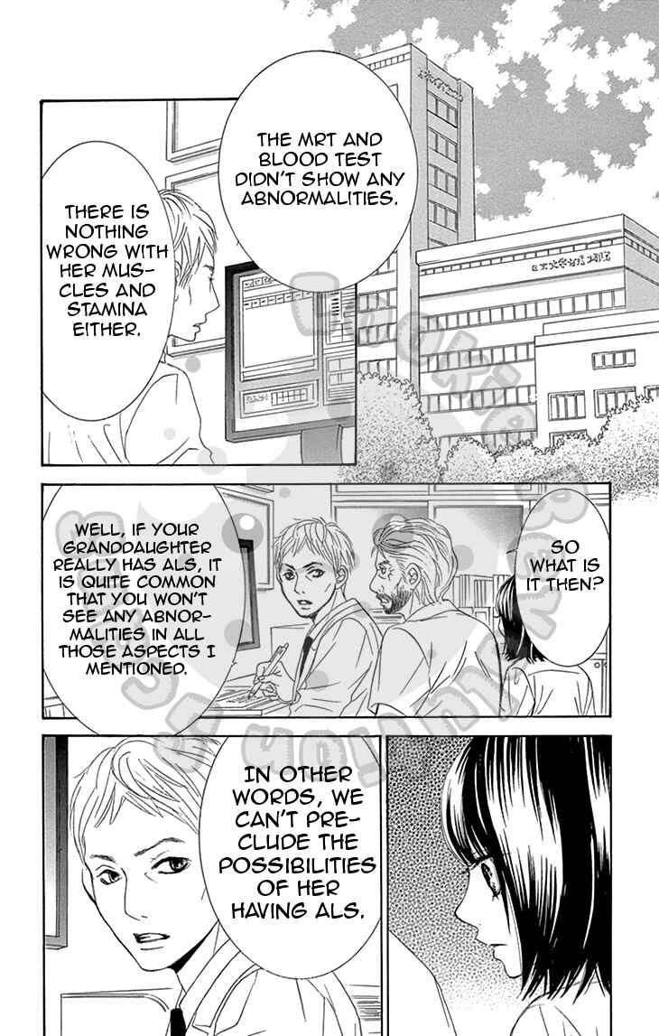 Page 16 Chapter 13 1/100,000