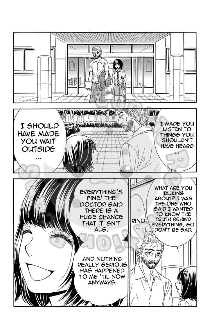 Page 18 Chapter 13 1/100,000