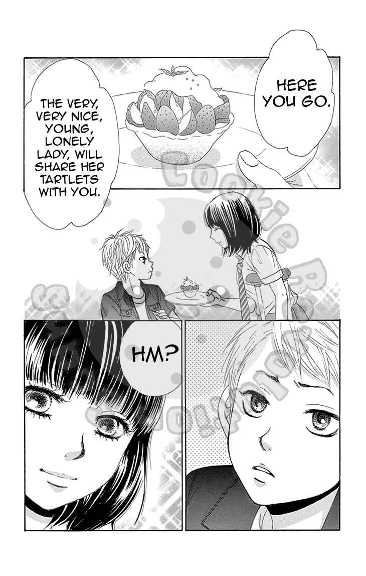 Page 27 Chapter 13 1/100,000