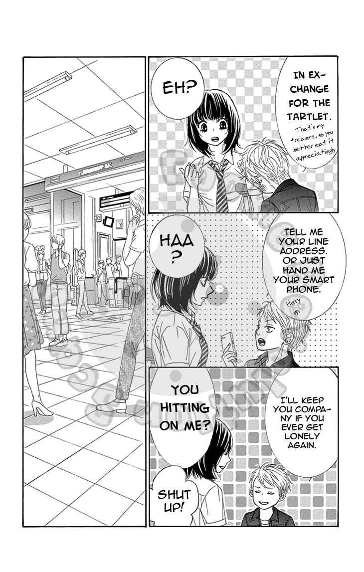 Page 29 Chapter 13 1/100,000