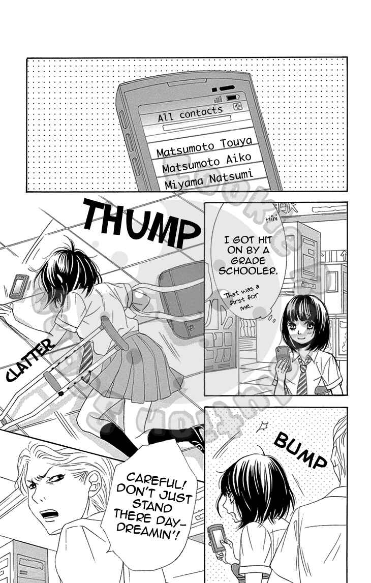 Page 30 Chapter 13 1/100,000