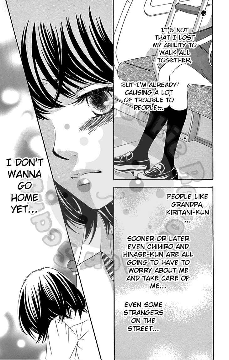 Page 32 Chapter 13 1/100,000