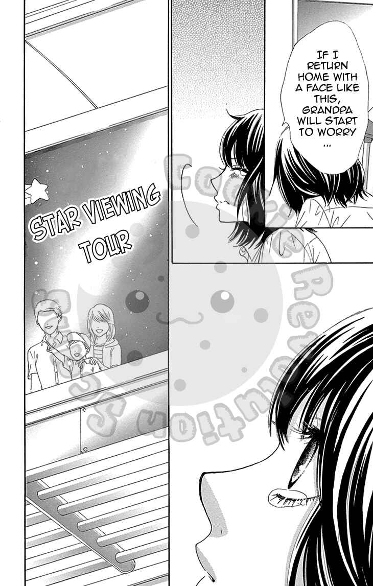 Page 33 Chapter 13 1/100,000