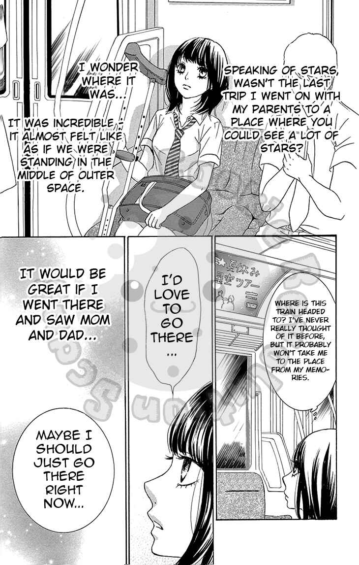 Page 34 Chapter 13 1/100,000