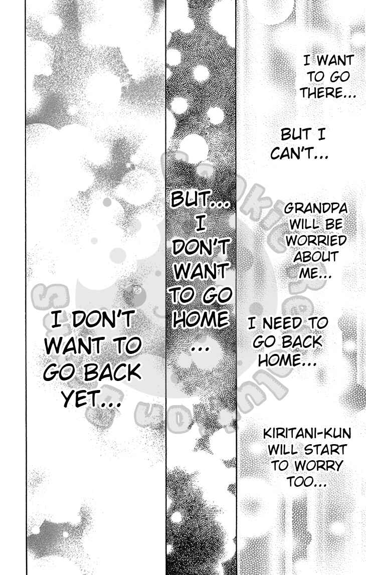 Page 35 Chapter 13 1/100,000