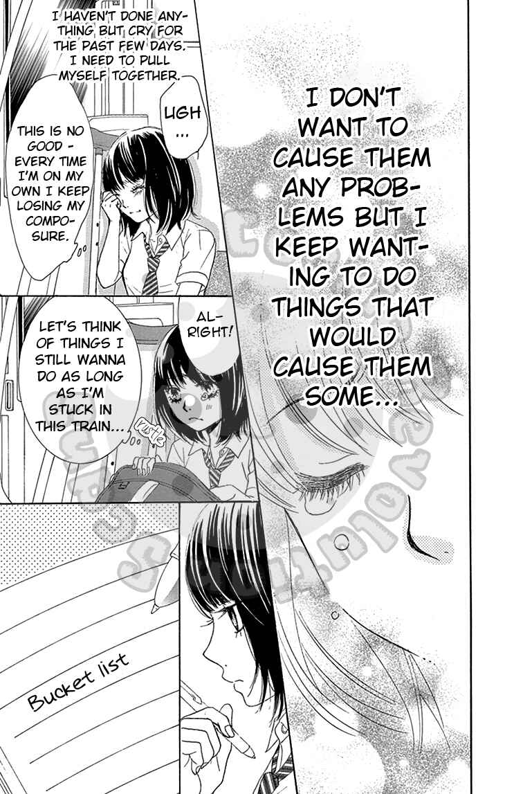 Page 36 Chapter 13 1/100,000
