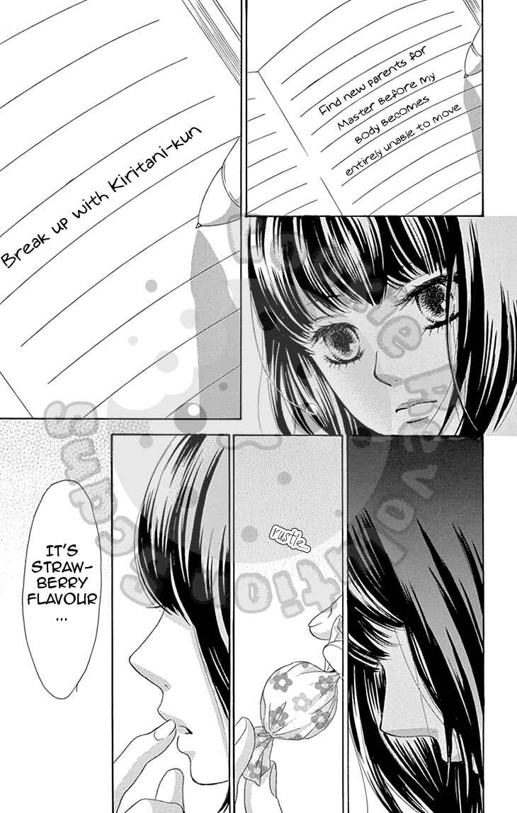 Page 38 Chapter 13 1/100,000