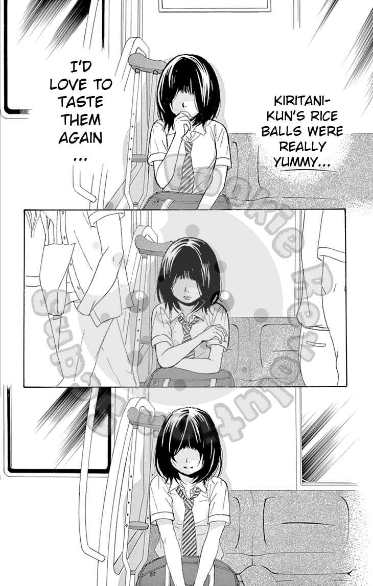 Page 39 Chapter 13 1/100,000