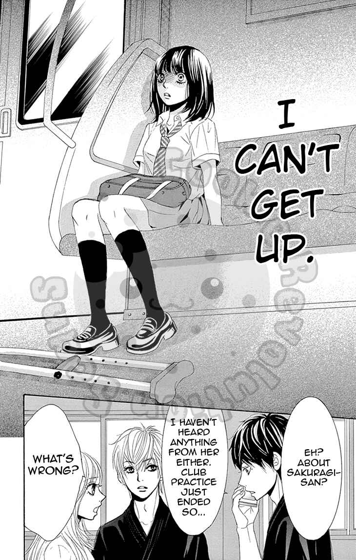 Page 41 Chapter 13 1/100,000