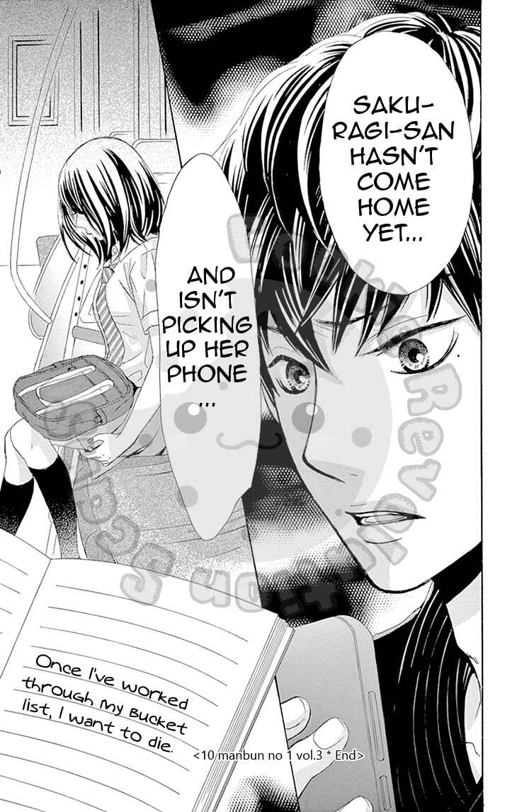 Page 42 Chapter 13 1/100,000