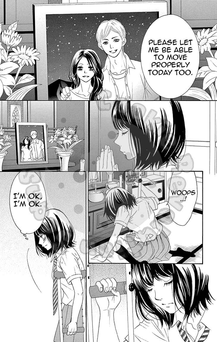 Page 5 Chapter 13 1/100,000