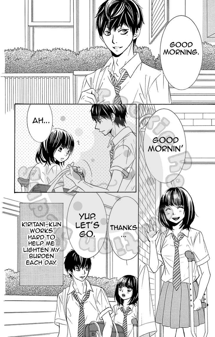 Page 6 Chapter 13 1/100,000