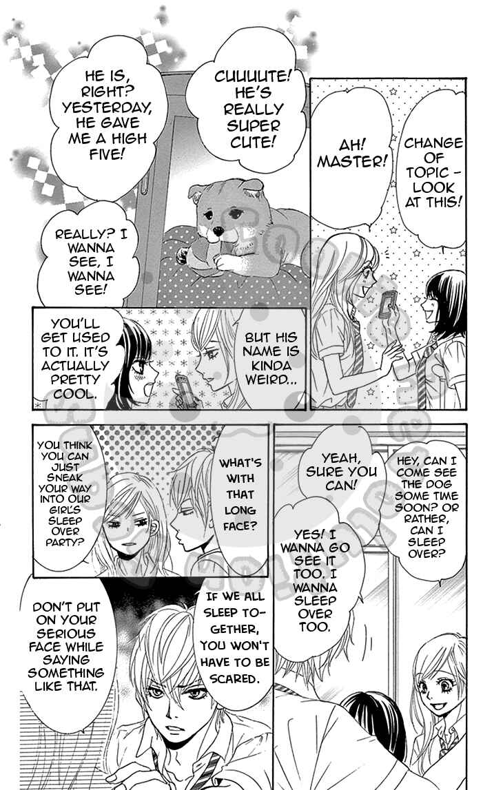 Page 8 Chapter 13 1/100,000