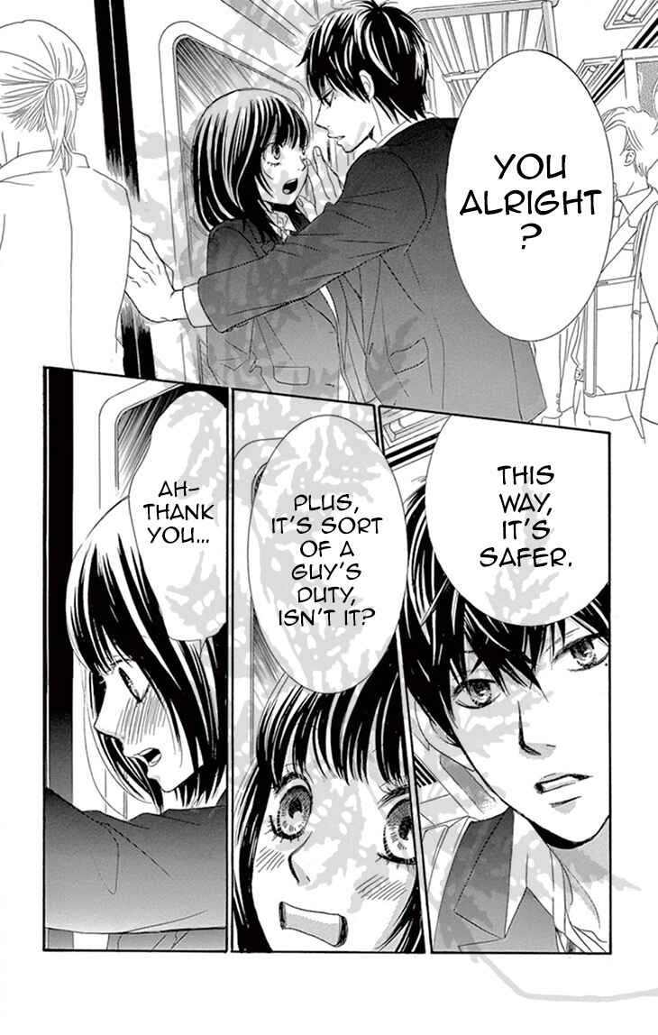 Page 11 Chapter 3 1/100,000