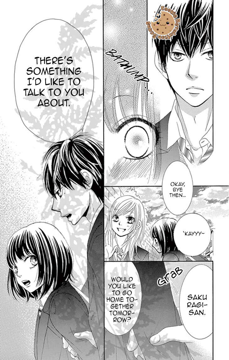 Page 16 Chapter 3 1/100,000