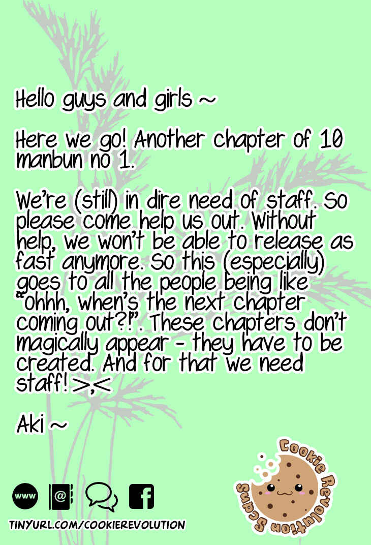 Page 2 Chapter 3 1/100,000