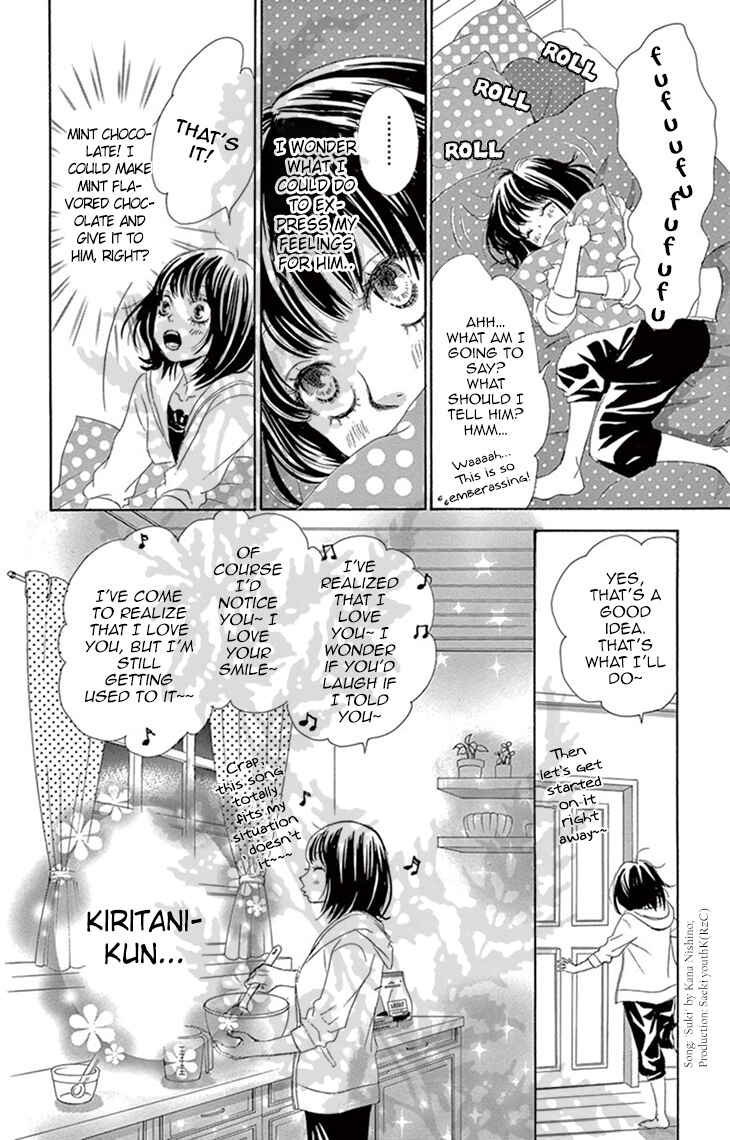Page 21 Chapter 3 1/100,000
