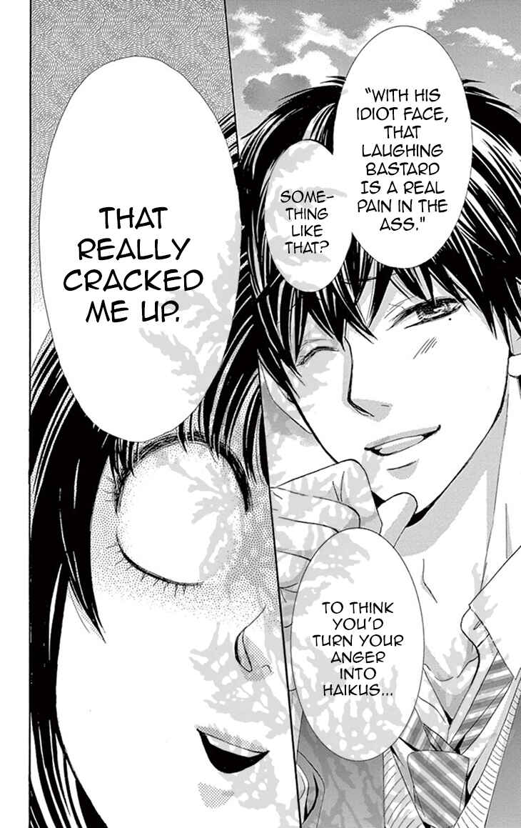 Page 25 Chapter 3 1/100,000