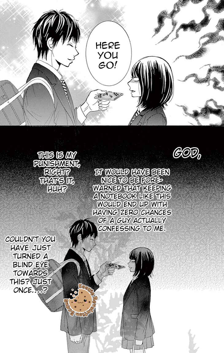 Page 26 Chapter 3 1/100,000