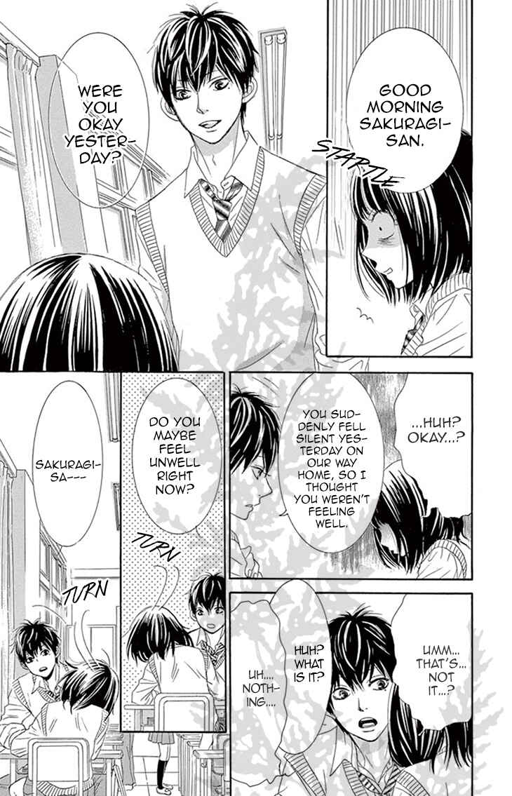 Page 28 Chapter 3 1/100,000