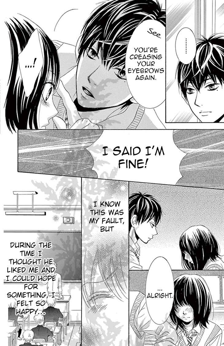 Page 29 Chapter 3 1/100,000