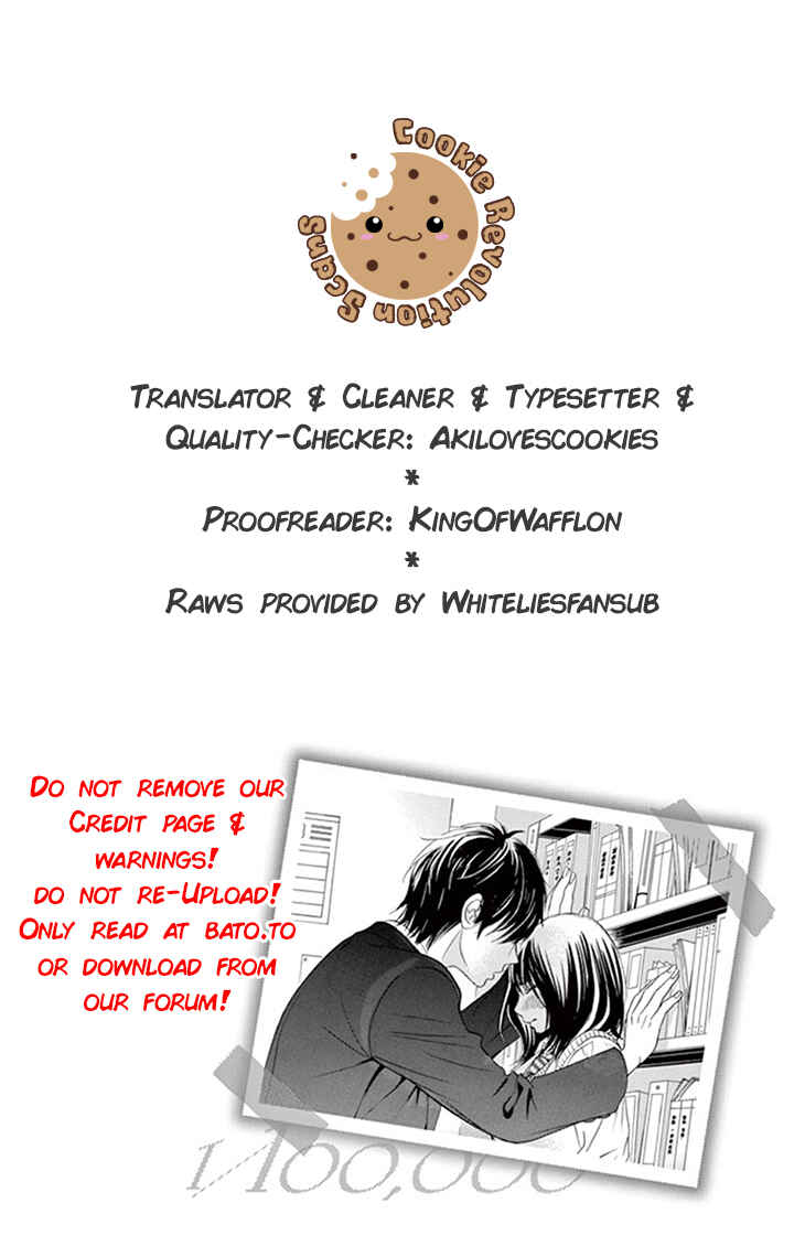 Page 3 Chapter 3 1/100,000