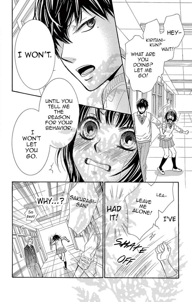 Page 31 Chapter 3 1/100,000