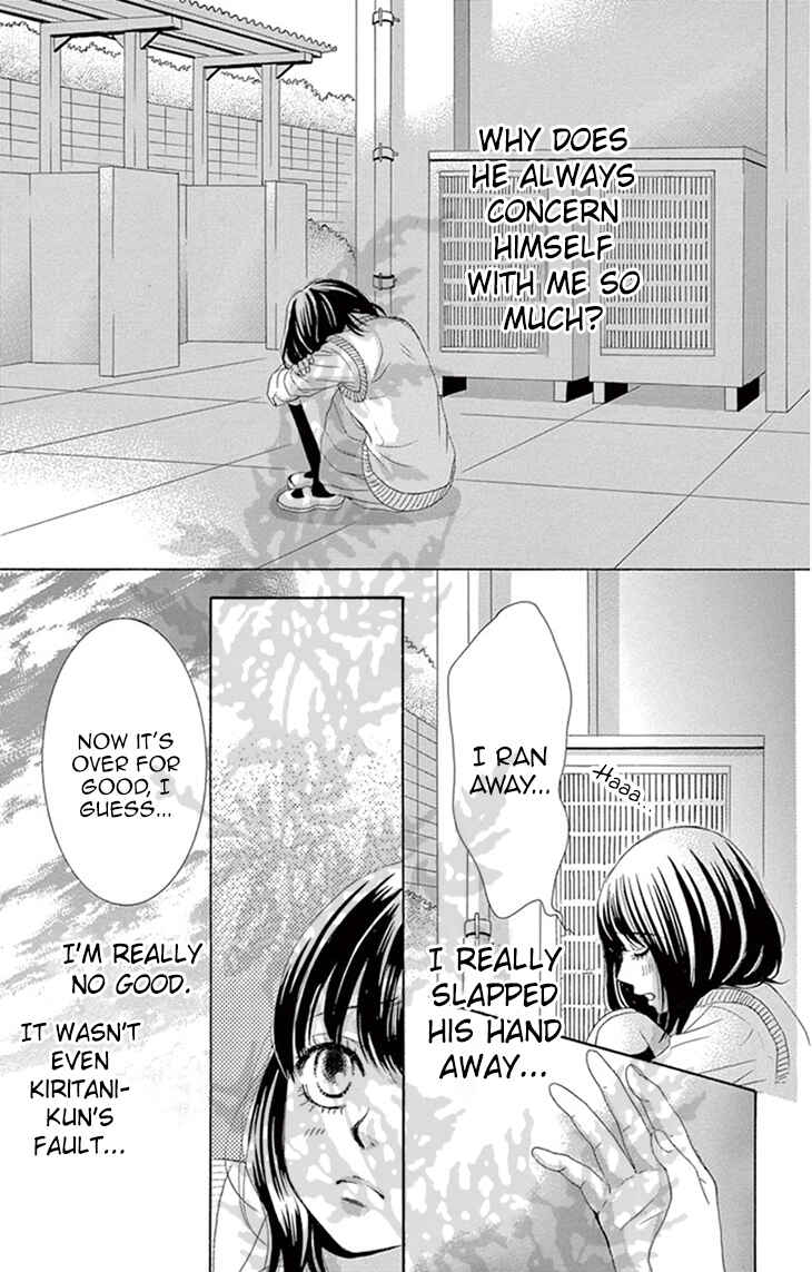 Page 32 Chapter 3 1/100,000