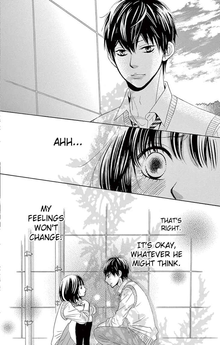 Page 35 Chapter 3 1/100,000