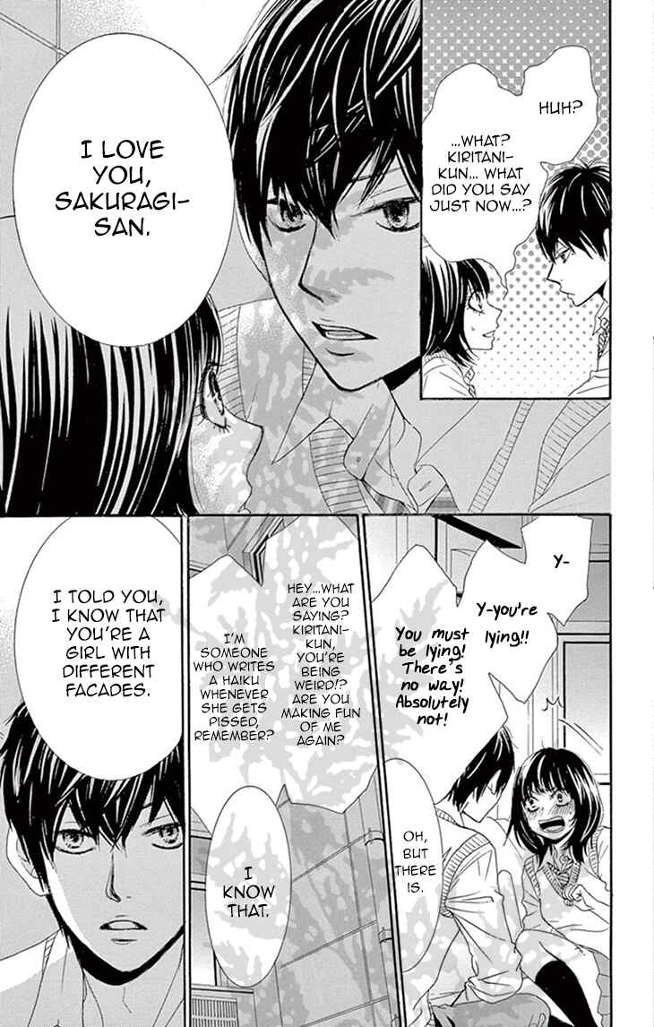 Page 38 Chapter 3 1/100,000