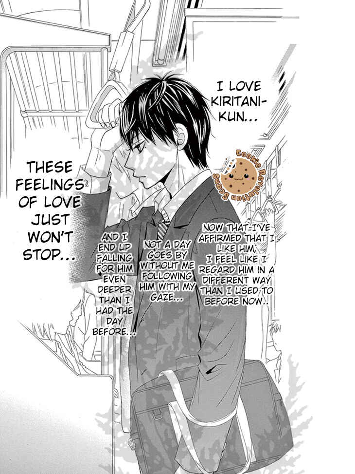 Page 4 Chapter 3 1/100,000