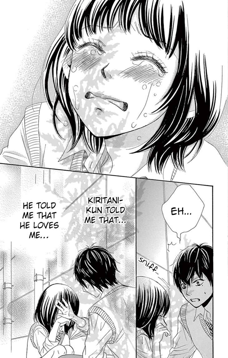 Page 40 Chapter 3 1/100,000