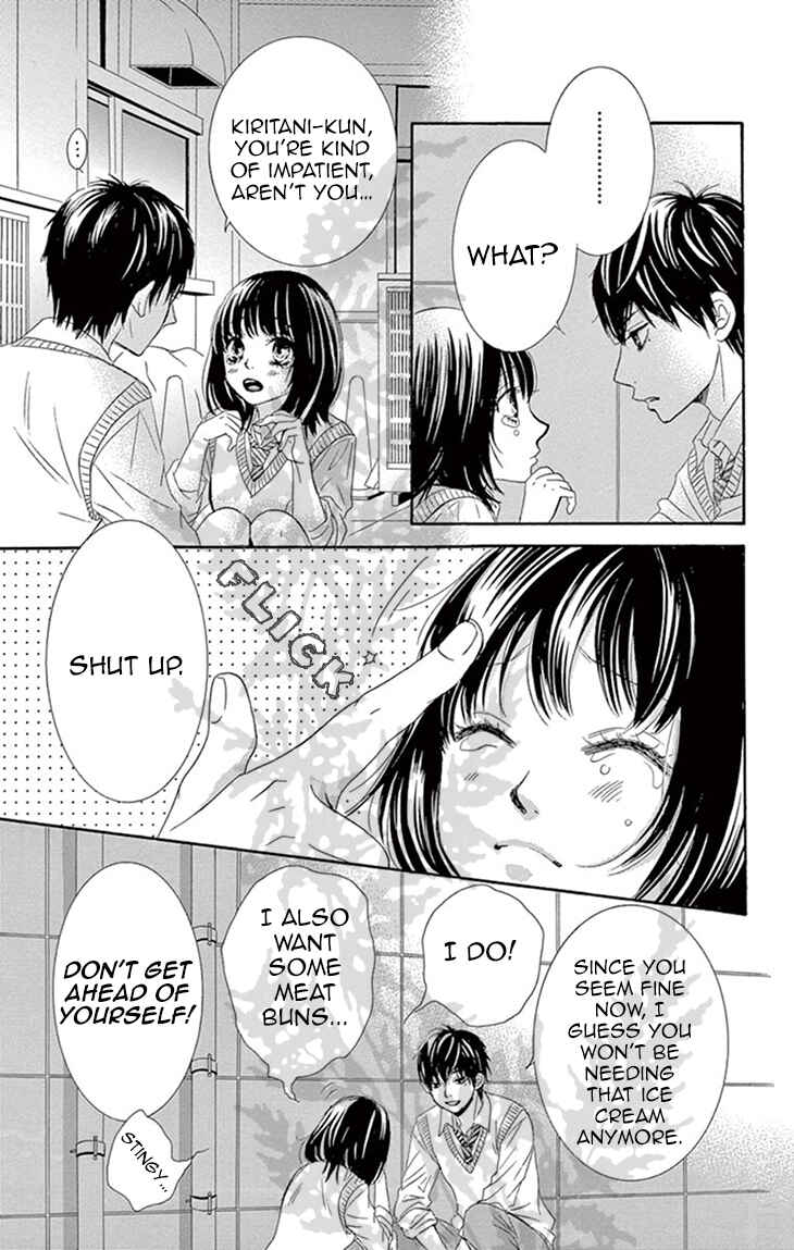 Page 42 Chapter 3 1/100,000