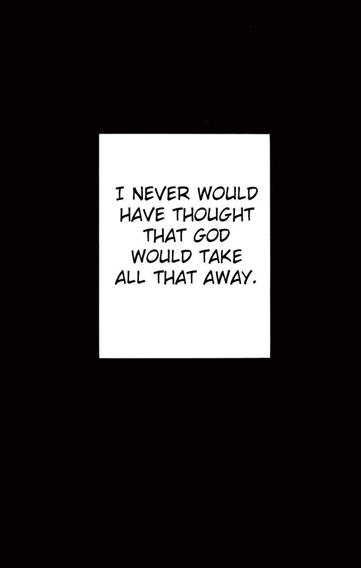 Page 44 Chapter 3 1/100,000